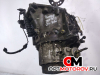 КПП механическая (МКПП)  Peugeot 206 1 поколение [рестайлинг] 2005 20DM17 #3
