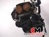 Двигатель  Opel Zafira 2 поколение (B) 2006 Z18XER #1