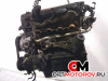 Двигатель  Opel Zafira 2 поколение (B) 2006 Z18XER #2