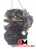 Двигатель  Opel Zafira 2 поколение (B) 2006 Z18XER #3