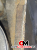 Двигатель  Opel Zafira 2 поколение (B) 2006 Z18XER #4