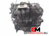 Двигатель  Opel Zafira 2 поколение (B) 2006 Z18XER #5