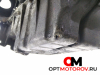 Двигатель  Opel Zafira 2 поколение (B) 2006 Z18XER #6