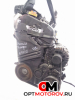 Двигатель  Renault Kangoo 2 поколение 2008 K9K718 #1