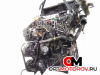 Двигатель  Renault Kangoo 2 поколение 2008 K9K718 #2