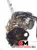 Двигатель  Opel Zafira 2 поколение (B) 2006 Z16XEP #4