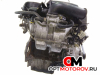 Двигатель  Opel Zafira 2 поколение (B) 2006 Z16XEP #6