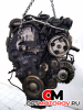 Двигатель  Fiat Scudo 2 поколение 2010 9HU, 10JBBY #1