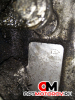 Двигатель  Fiat Scudo 2 поколение 2010 9HU, 10JBBY #4
