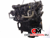 Двигатель  Fiat Scudo 2 поколение 2010 9HU, 10JBBY #6