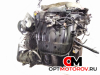 Двигатель  Peugeot 307 1 поколение 2004 RFN, EW10D, EW10/D #2