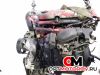 Двигатель  Peugeot 307 1 поколение 2004 RFN, EW10D, EW10/D #3