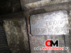 Двигатель  Peugeot 307 1 поколение 2004 RFN, EW10D, EW10/D #4