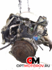 Двигатель  Peugeot 307 1 поколение 2004 RFN, EW10D, EW10/D #5