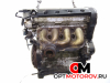 Двигатель  Peugeot 307 1 поколение 2004 RFN, EW10D, EW10/D #6
