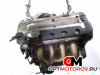 Двигатель  Peugeot 307 1 поколение 2004 RFN, EW10D, EW10/D #7