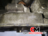 Двигатель  Peugeot 308 T7 2011 9H06, 10JBCM #4