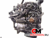 Двигатель  Peugeot 308 T7 2011 9H06, 10JBCM #7