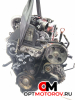 Двигатель  Peugeot Expert 2 поколение 2007 9HY, 10JB01, DV6TED4 #1