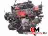 Двигатель  Peugeot Expert 2 поколение 2007 9HY, 10JB01, DV6TED4 #2