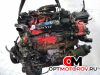 Двигатель  Peugeot Expert 2 поколение 2007 9HY, 10JB01, DV6TED4 #3