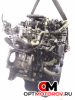 Двигатель  Peugeot Expert 2 поколение 2007 9HY, 10JB01, DV6TED4 #5
