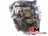Двигатель  Skoda Octavia 2 поколение (A5) [рестайлинг] 2010 CAY #4