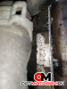 Двигатель  Skoda Octavia 2 поколение (A5) [рестайлинг] 2010 CAY #6