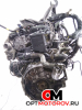 Двигатель  Citroen Xsara Picasso 1 поколение [рестайлинг] 2008 9H02, 10JBAW #5