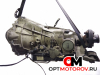 КПП автоматическая (АКПП)  Mercedes-Benz C-Класс W202/S202 1996 722424 #2