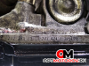 КПП автоматическая (АКПП)  Mercedes-Benz C-Класс W202/S202 1996 722424 #4