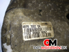 КПП механическая (МКПП)  Ford Mondeo 3 поколение [рестайлинг] 2006 4S7R7002CA #4