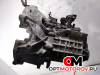 КПП механическая (МКПП)  Ford Mondeo 3 поколение 2002 1S7R7002BC #2