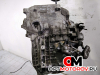 КПП механическая (МКПП)  Ford Mondeo 3 поколение 2002 1S7R7002BC #3