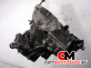 КПП механическая (МКПП)  Ford Mondeo 3 поколение 2002 1S7R7002BC #4