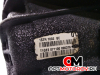 КПП механическая (МКПП)  Ford Mondeo 3 поколение 2002 1S7R7002BC #5