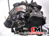 Двигатель  Audi A4 B6 2002 BDV #2
