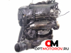 Двигатель  Audi A4 B6 2002 BDV #3