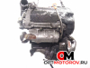 Двигатель  Audi A4 B6 2002 BDV #5
