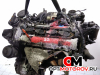 Двигатель  Volkswagen Golf 5 поколение 2006 BLF #3