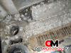 Двигатель  Volkswagen Golf 5 поколение 2006 BLF #6