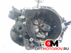 КПП механическая (МКПП)  Peugeot Expert 2 поколение 2007 20DP35 #1