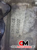 КПП механическая (МКПП)  Peugeot Expert 2 поколение 2007 20DP35 #2
