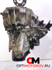 КПП механическая (МКПП)  Nissan Note E11 2008 JH3 103 #2