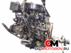 Двигатель  Mazda RX-8 1 поколение 2004 13BMSP, SE3P #2