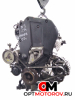 Двигатель  Rover 45 1 поколение 2001 14K4FN #1