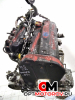 Двигатель  Rover 45 1 поколение 2001 14K4FN #2