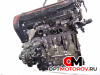 Двигатель  Rover 45 1 поколение 2001 14K4FN #3