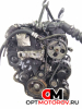 Двигатель  Peugeot Partner 2 поколение (B9) 2006 9HX, 10JB66 #1