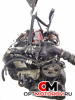 Двигатель  Peugeot Partner 2 поколение (B9) 2006 9HX, 10JB66 #2